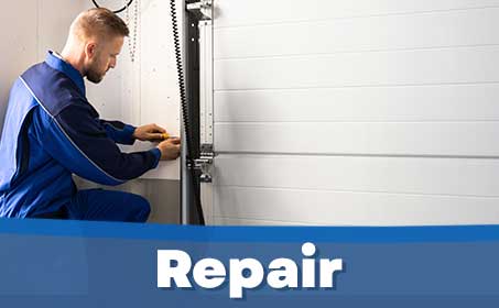 Repair Garage Door Golden